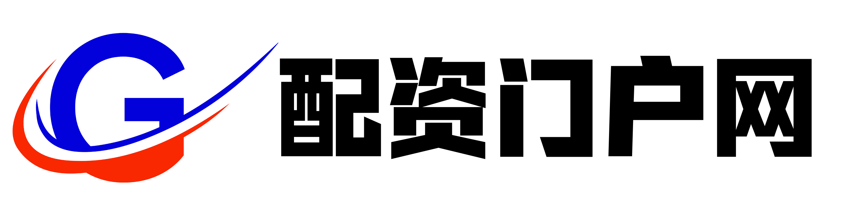七星策略
