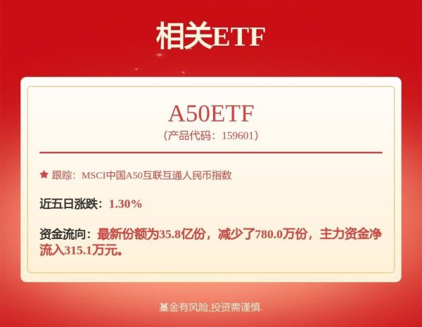 峪科配资 宁德时代获得发明专利授权：“电池单体及其制造方法和制造设备、电池及用电装置”