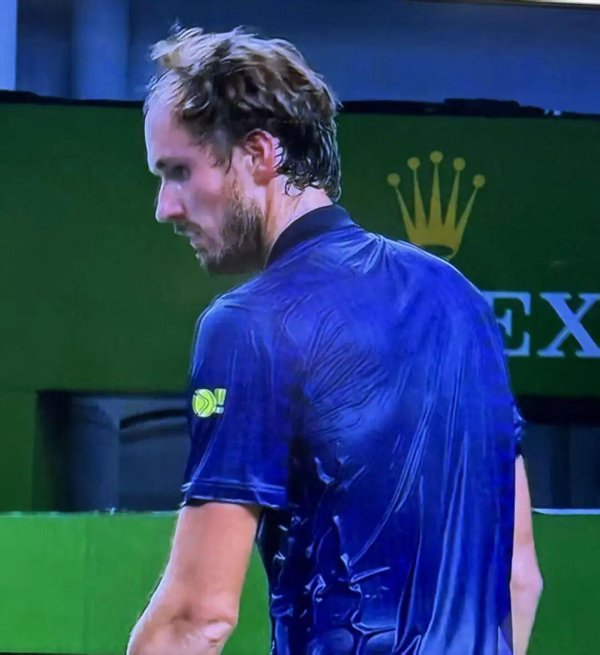 红盘 还有半个月就立冬了，上海35度