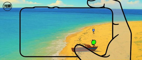 玖富智配 做手机的 OPPO，悄悄改写了中国精密制造