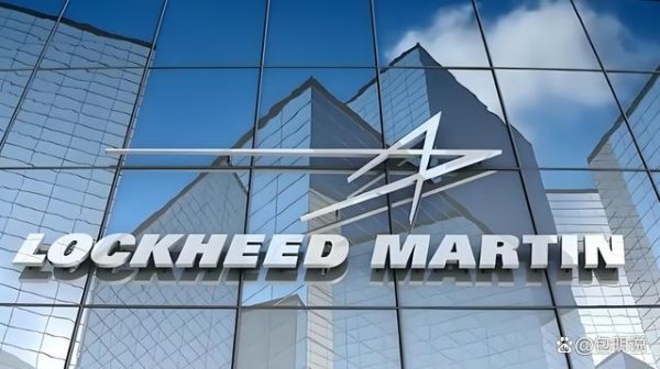 金风资本 美企计划打造天基拦截卫星 新“星球大战”续集？